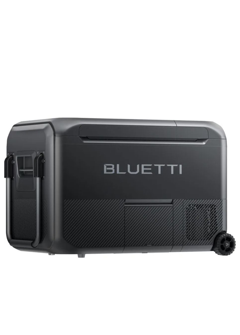 Frigoriferi & Refrigeratori: Kühlbox BLUETTI F045D – Nuovo (secondo la descrizione) da Volketswil venduto da Lars_schmid 1