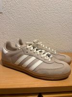 Adidas Samba 38 2/3