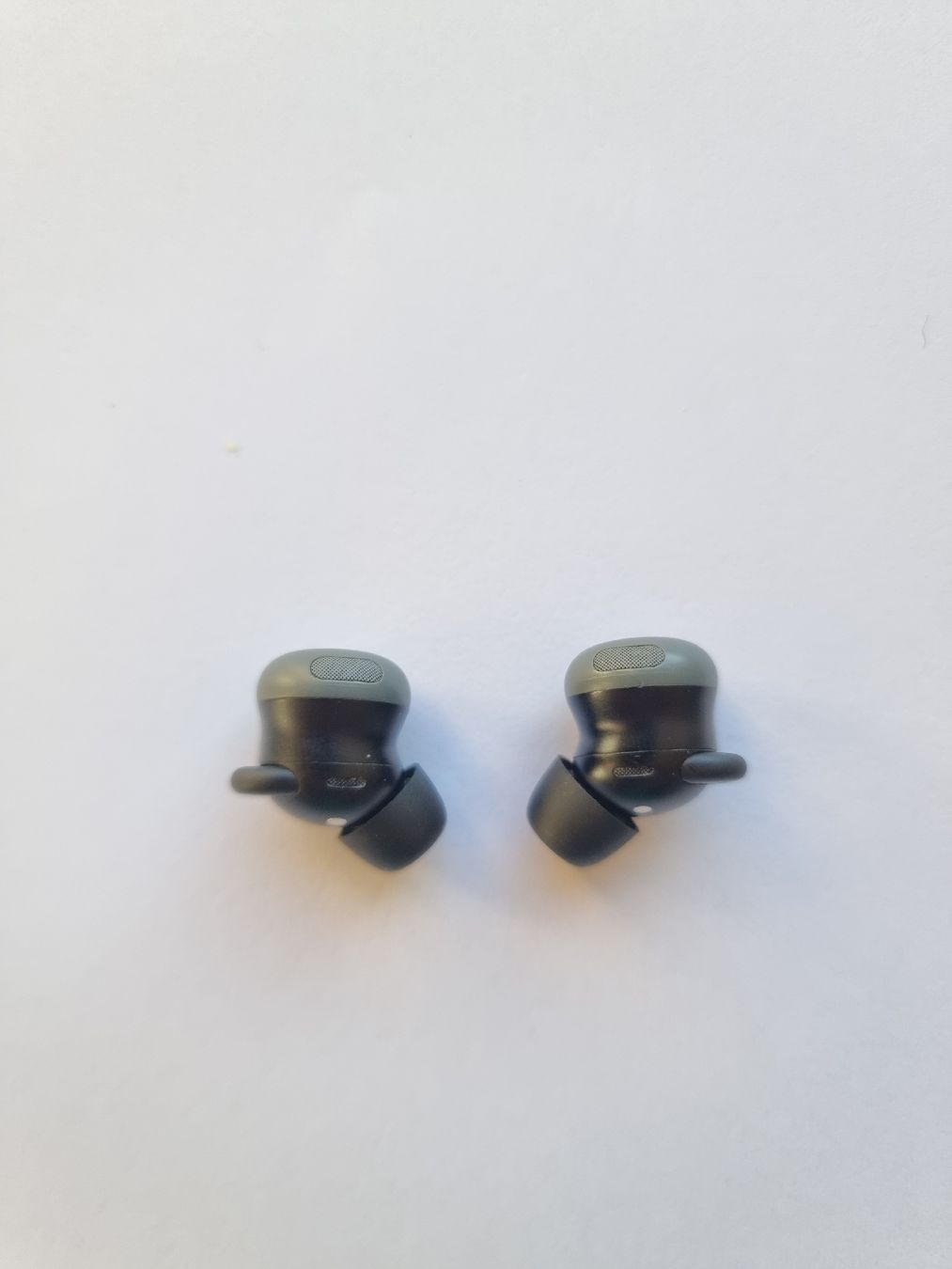 Google Kopfhörer: Google Pixel Buds pro 2 – Gebraucht aus Gottlieben von nik_8kvs 3