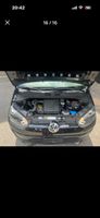 Volkswagen Up! 55 1.0 Essence Année 2016 /115000km.
