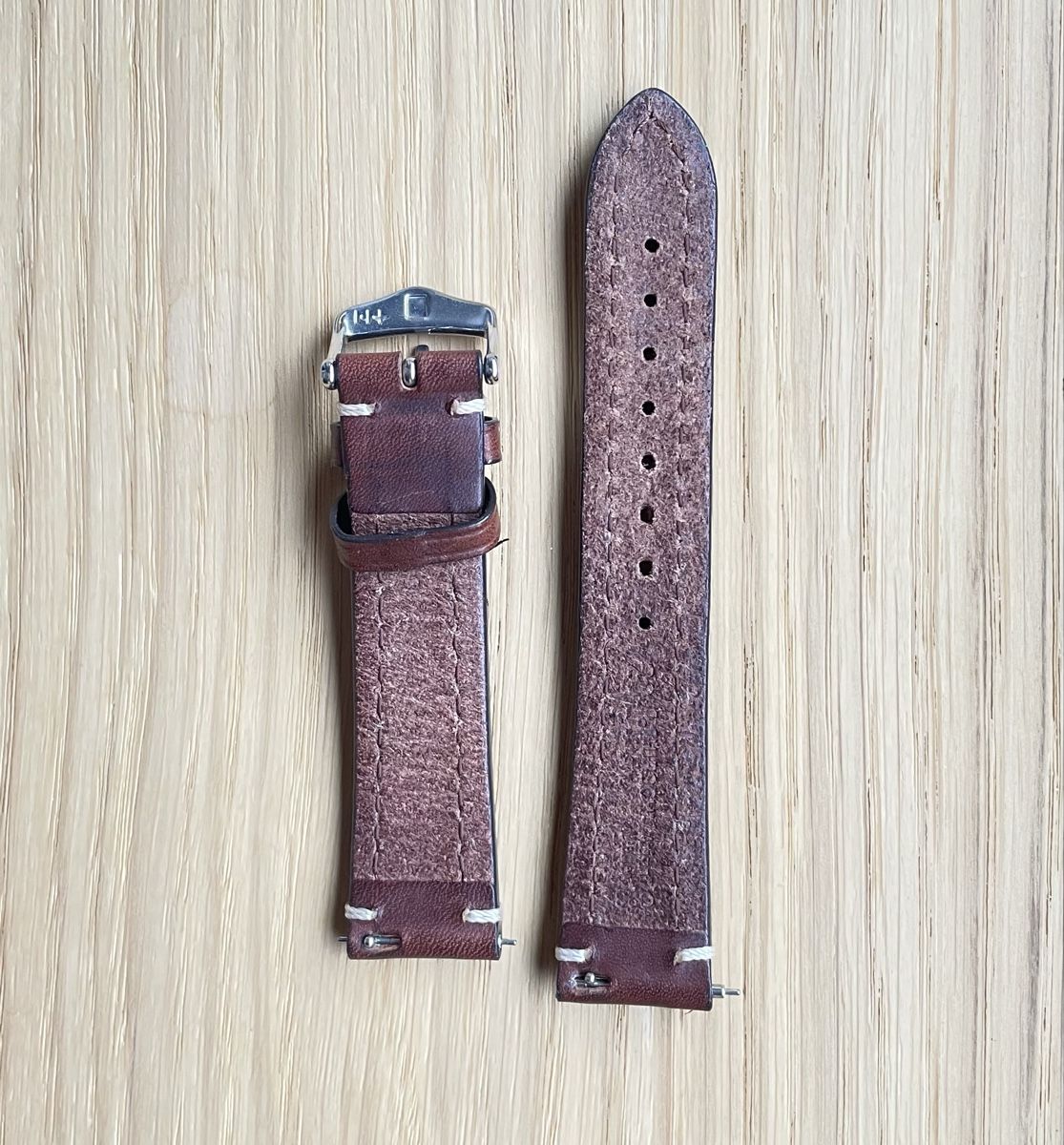 Armbänder & -reifen: Bracelet Hirsch – Neu (gemäss Beschreibung) aus Prilly von Zol_ki 1