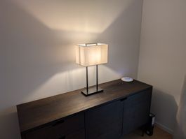 Casadisagne Tischleuchte L75