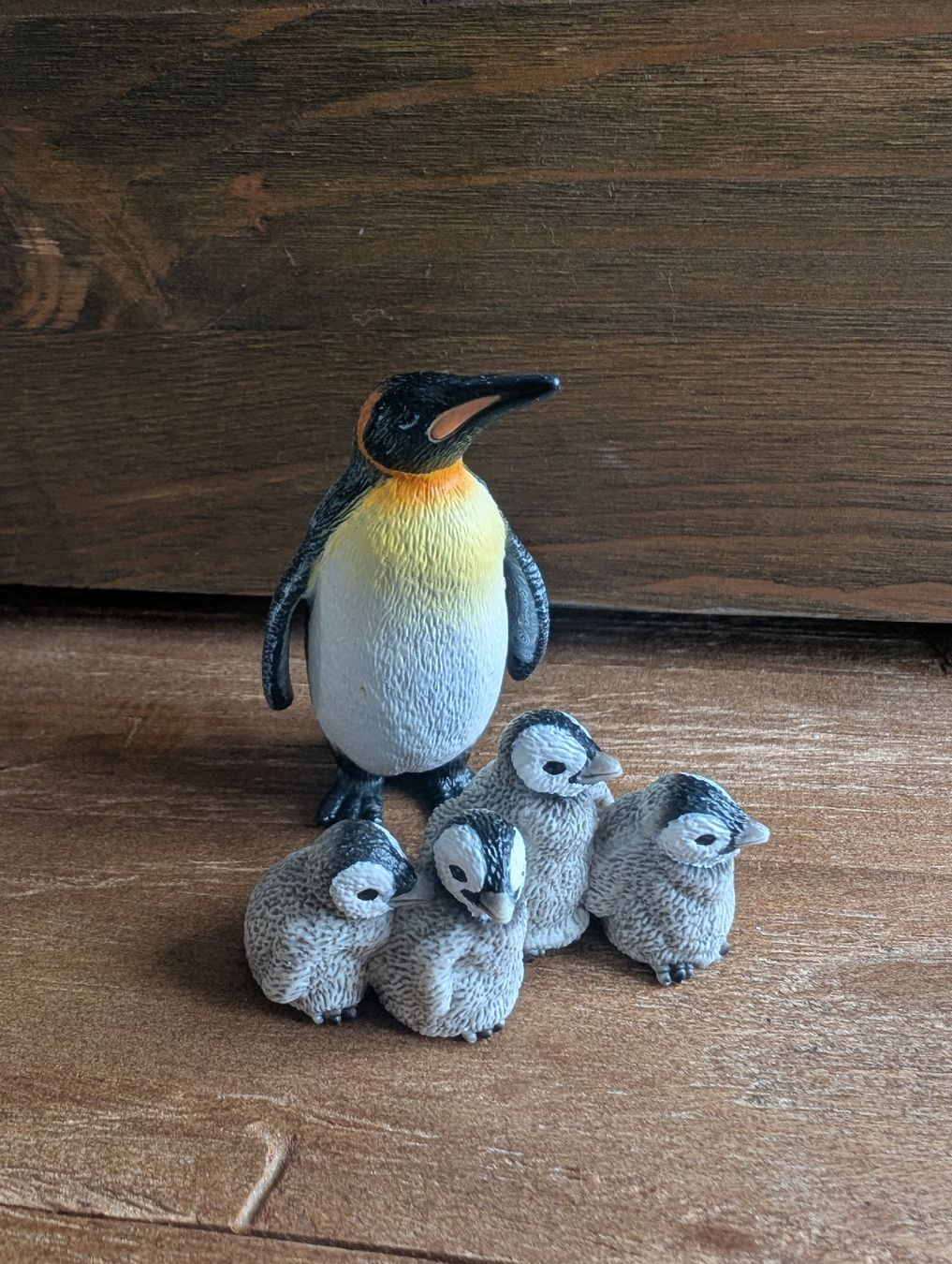 Schleich Spielzeuge: Schleich Arktis-/Polar-Set – Gebraucht aus Schaffhausen von RamonaPK 1