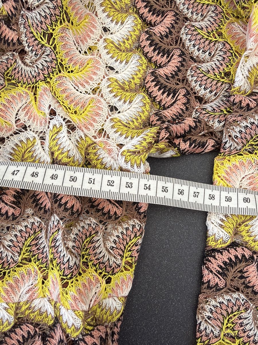 H&M Vestiti: Kleid Neu (L) – Nuovo (secondo la descrizione) da Vezia venduto da sidu03 5