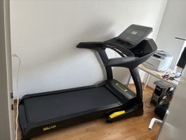 Focus Fitness Senator iPlus Laufband