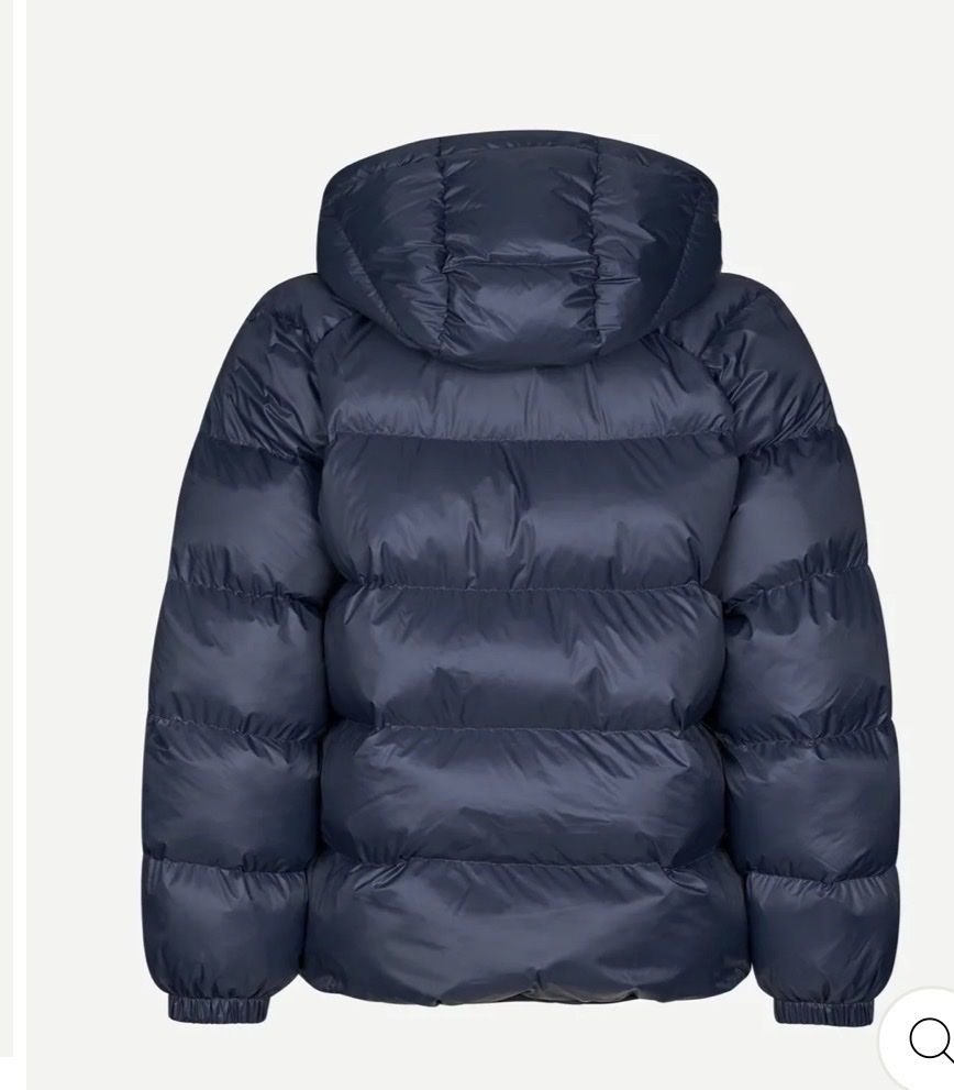 Samsøe Samsøe Vestes: Jacke SAMSOE Gr.M – Neuf avec emballage d'origine à Safenwil par Ludmila_2807 2