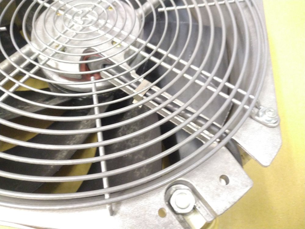 Axial-Aussenläufer-Ventilator RPTR2504A 250 Mm- 23 Produktbild-Vorschau 12