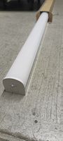 LED Balkenleuchte 120cm, 5 Stück, Monza G2