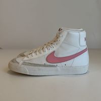 Nike Blazer 77 Unisex high