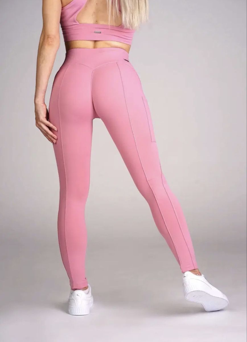 Kleiderpakete: Pairadize Performance Tights+Bra neu – Neu und originalverpackt aus Rotkreuz von speedsimon 1