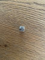 Pandora Charm Blume