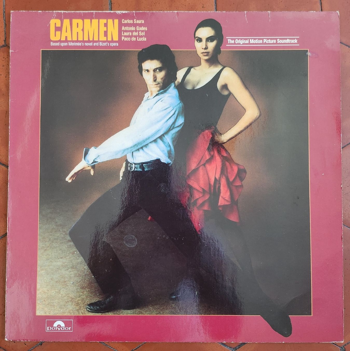 Dischi in vinile: LP Lot Herb Alpert Ray Conniff Cat Stevens ABBA Oklahoma – Usato da Zürich venduto da BAENZERINO 7