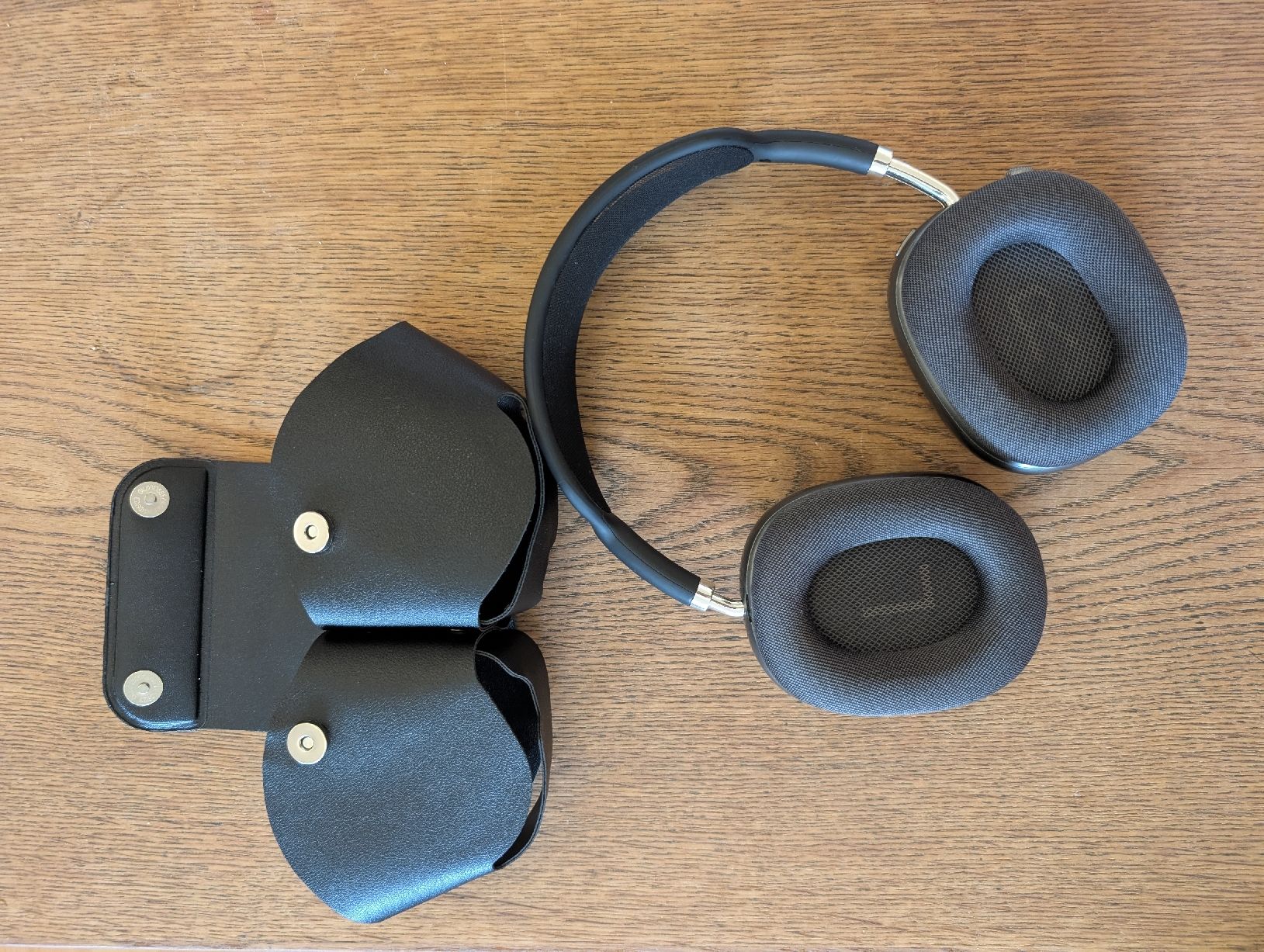 Kopfhörer: headphones  – Neu und originalverpackt aus Zürich von Loulou_96