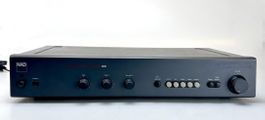NAD 1000 Vorverstärker