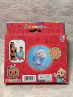 Cocomelon Strandball ø 29 cm Neu & OVP
