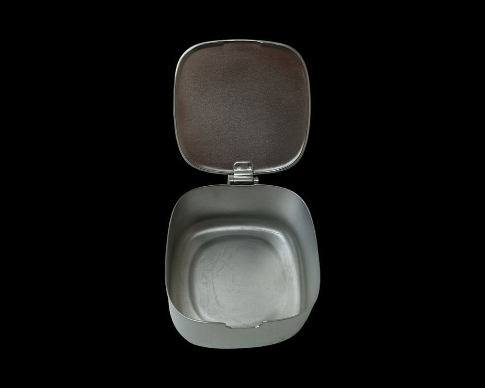 Alessi Sucriers: ALESSI Zuckerdose – D'occasion à Luzern par Restwert_Luzern 1
