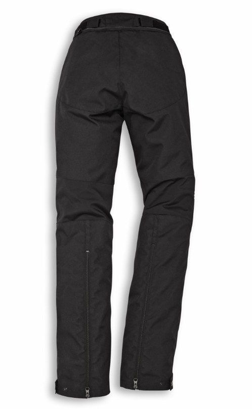 Spidi Pantaloni: Ducati Motorrad-Stoffhose Tour C3 L – Nuovo (secondo la descrizione) da Frauenfeld venduto da Moto77_AG 1