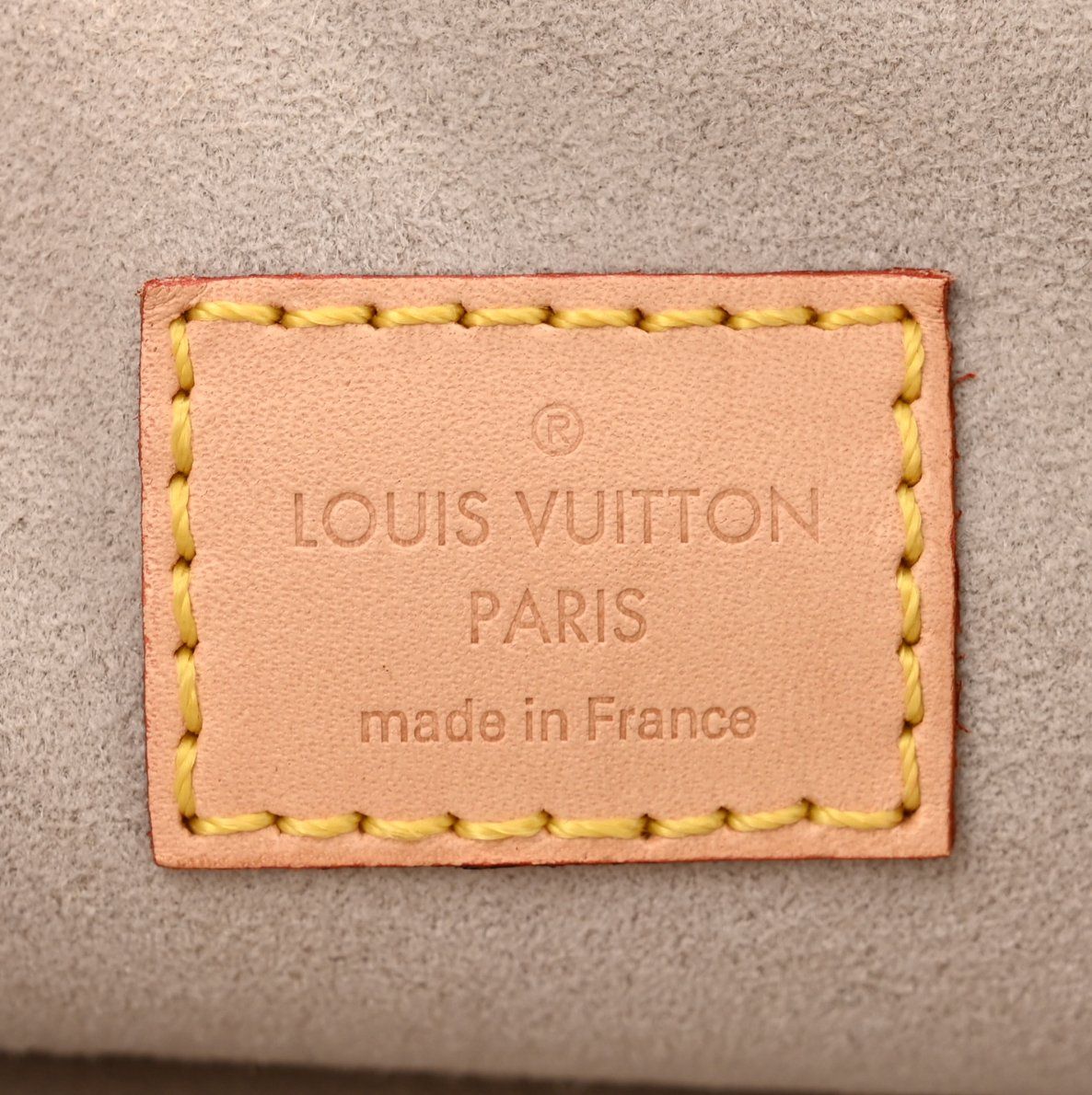 Louis Vuitton Borse da donna: ❤️ Louis Vuitton Rucksack Tiny The Pool – Nuovo (secondo la descrizione) da Steinhausen venduto da 2ndLove_Bag 4