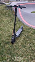 Xiaomi scooter pro 5 