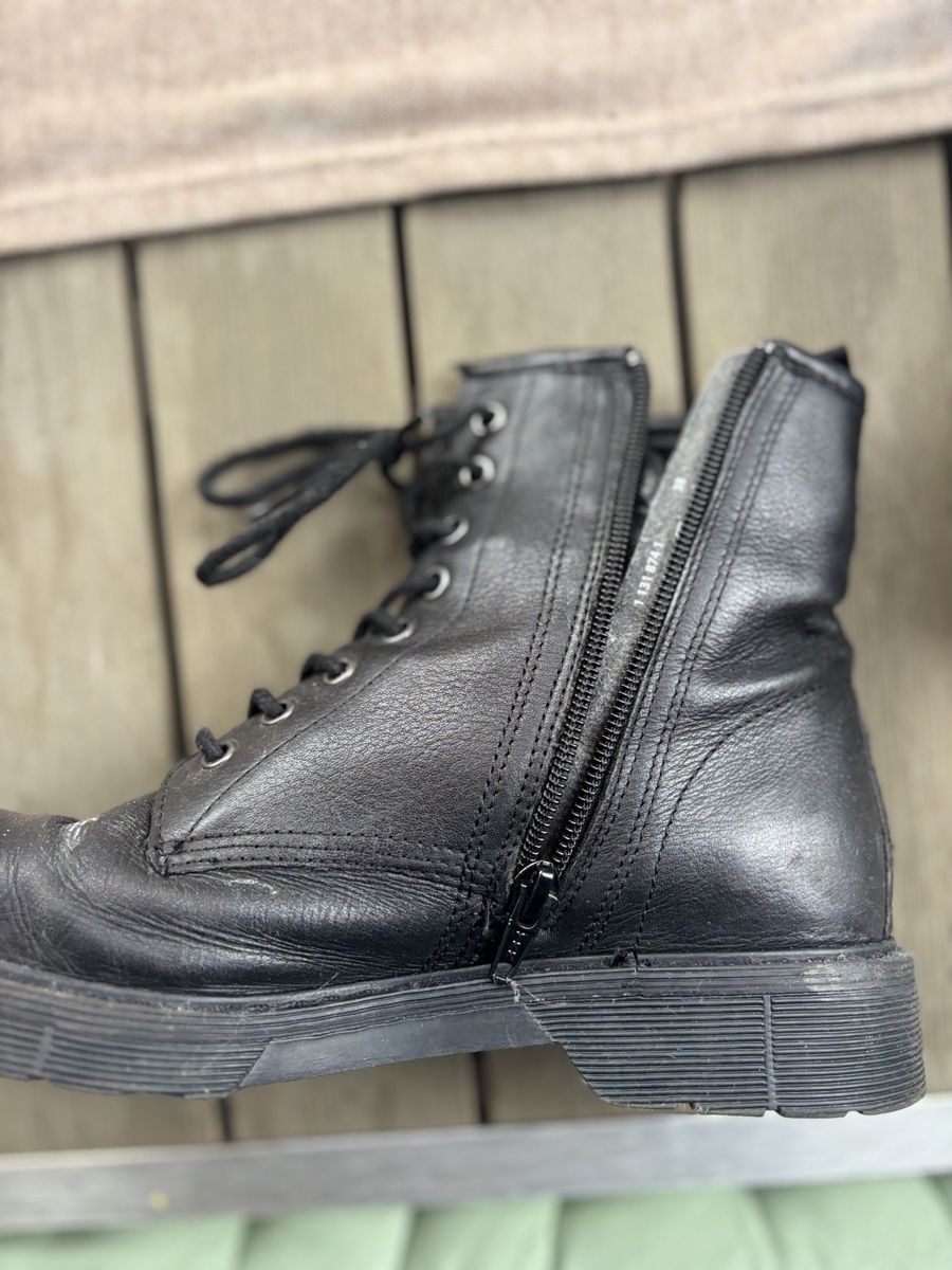 Scarpe da donna: Winterstiefel 38 – Usato da Buttisholz venduto da lue_pfk6 3