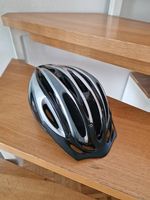 Velohelm Gr. 54 - 57 cm