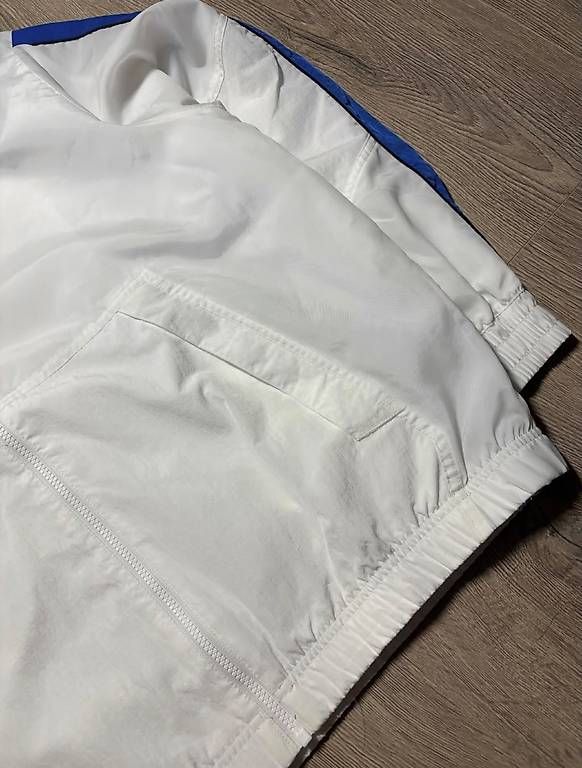 Jacken: Veste Nike TN – Gebraucht aus Cheseaux-Lausanne von mad_mnv2 2