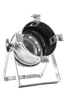 VARYTEC PAR 64 Floor poliert