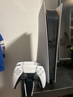 PS 5 Digital Edition