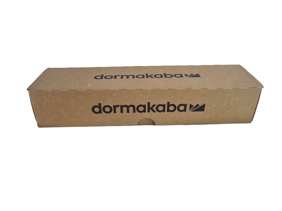 Dormakaba Quincaillerie: DORMAKABA Türschliesser TS 73 V – Neuf (Voir description) à Wangen b. Olten par Restwert_Wangen 5