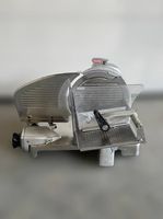 Trancheuse Berkel 834S