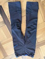 Wanderhose Decathlon Gr. 161- 172