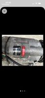 Vw Golf 4 jg 2001 2.0l Klimakompressor