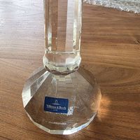 Chandelier Villeroy&Boch 