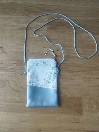 Handytasche 