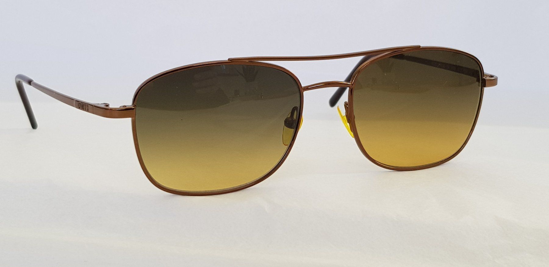 Occhiali & Lenti: ONIX JUNIOR  SONNENBRILLE – Nuovo e nell'imballaggio originale da Aadorf venduto da condor35 7