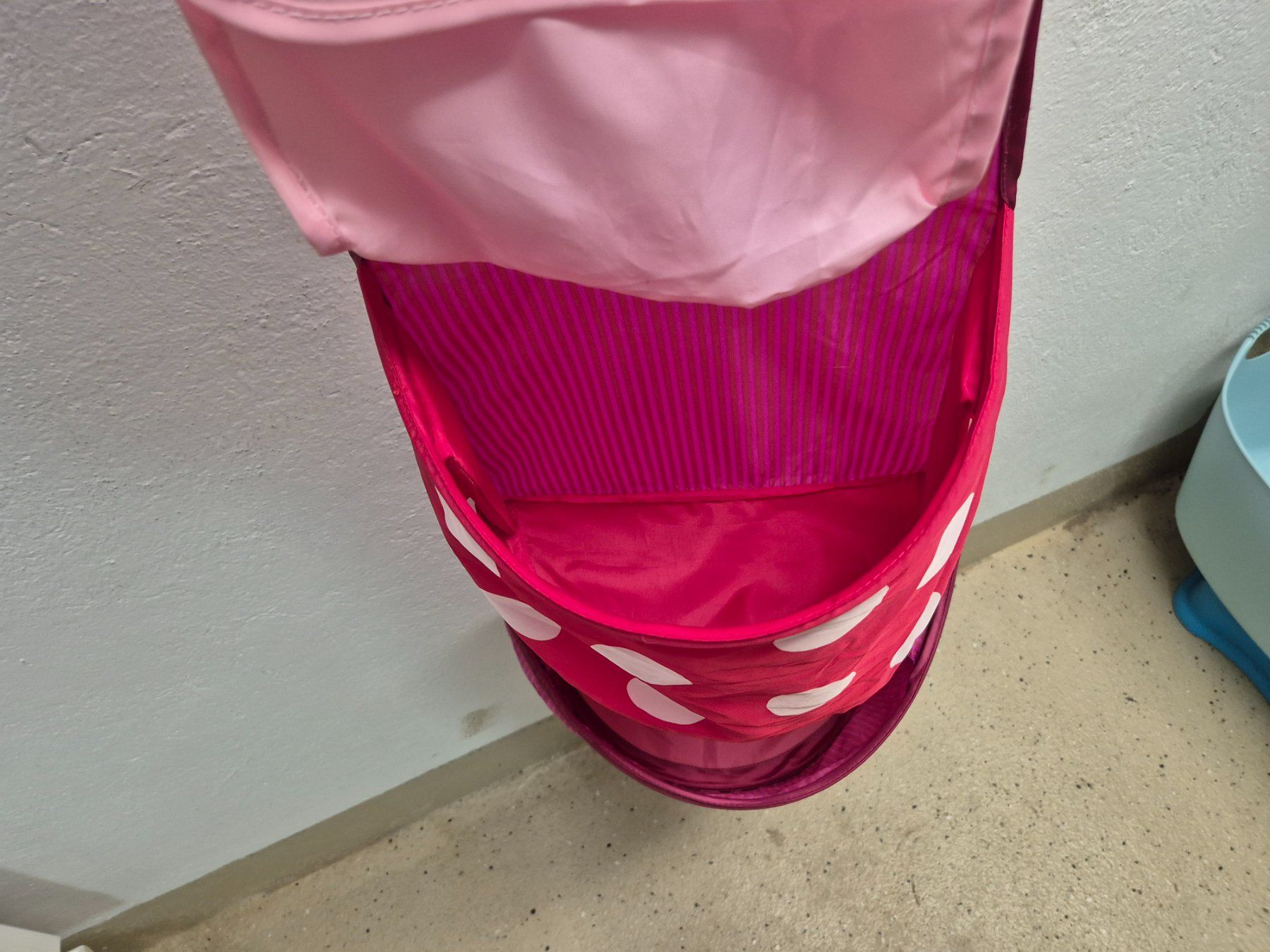 Ikea Guardaroba: Kinder Gardarobe – Usato da Büren zum Hof venduto da Habbi72 2