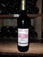 Domaine demeure - pinet 2021