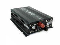 Inverter: Wechselrichter 1500w 12v mod. sinus neu – Nuovo (secondo la descrizione) da Schönenberg TG venduto da S.samuel.R 3