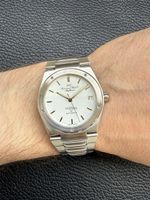 IWC „skinny“ Ingenieur Ref. 3506