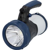 Camping Lampe Led Suchscheinwerfer Multifunktions Leuchte
