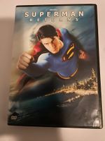 Superman Returns