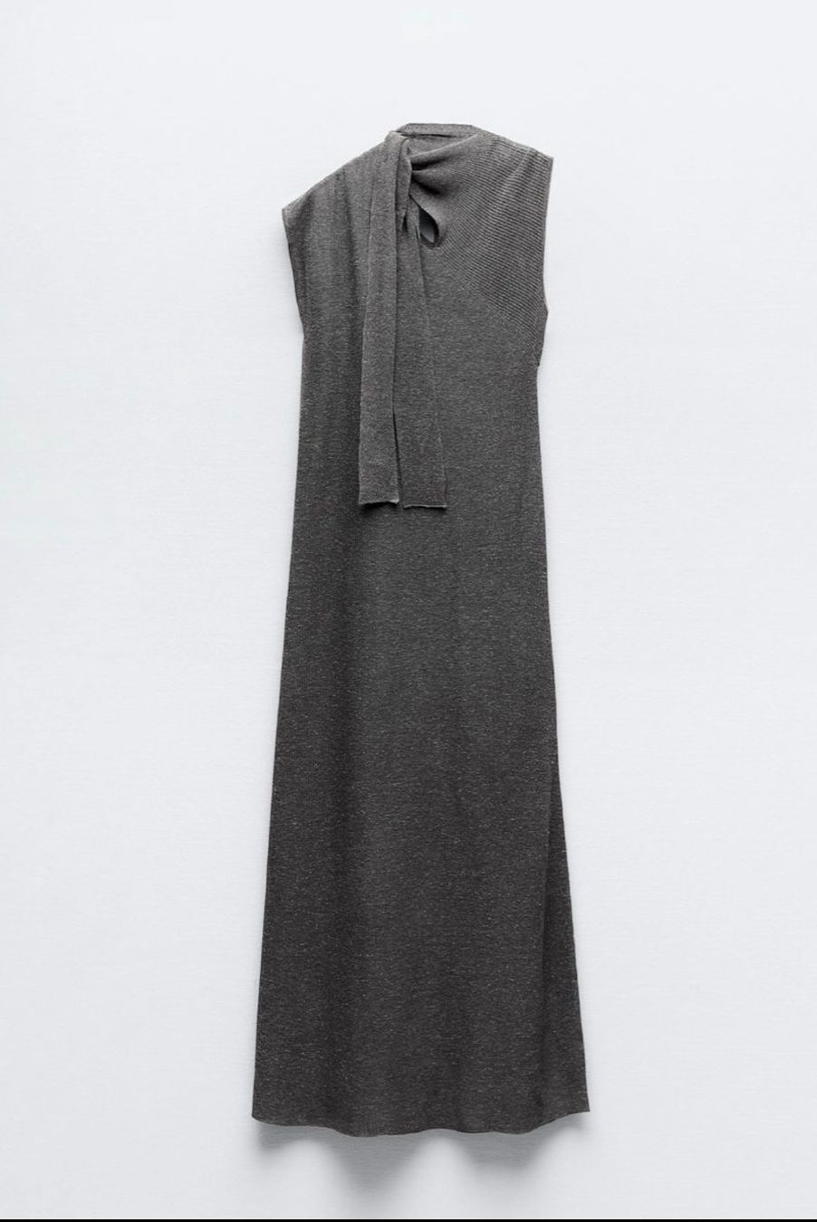 Zara Vestiti: Zara dress – Nuovo e nell'imballaggio originale da Opfikon venduto da MabelCouture 9