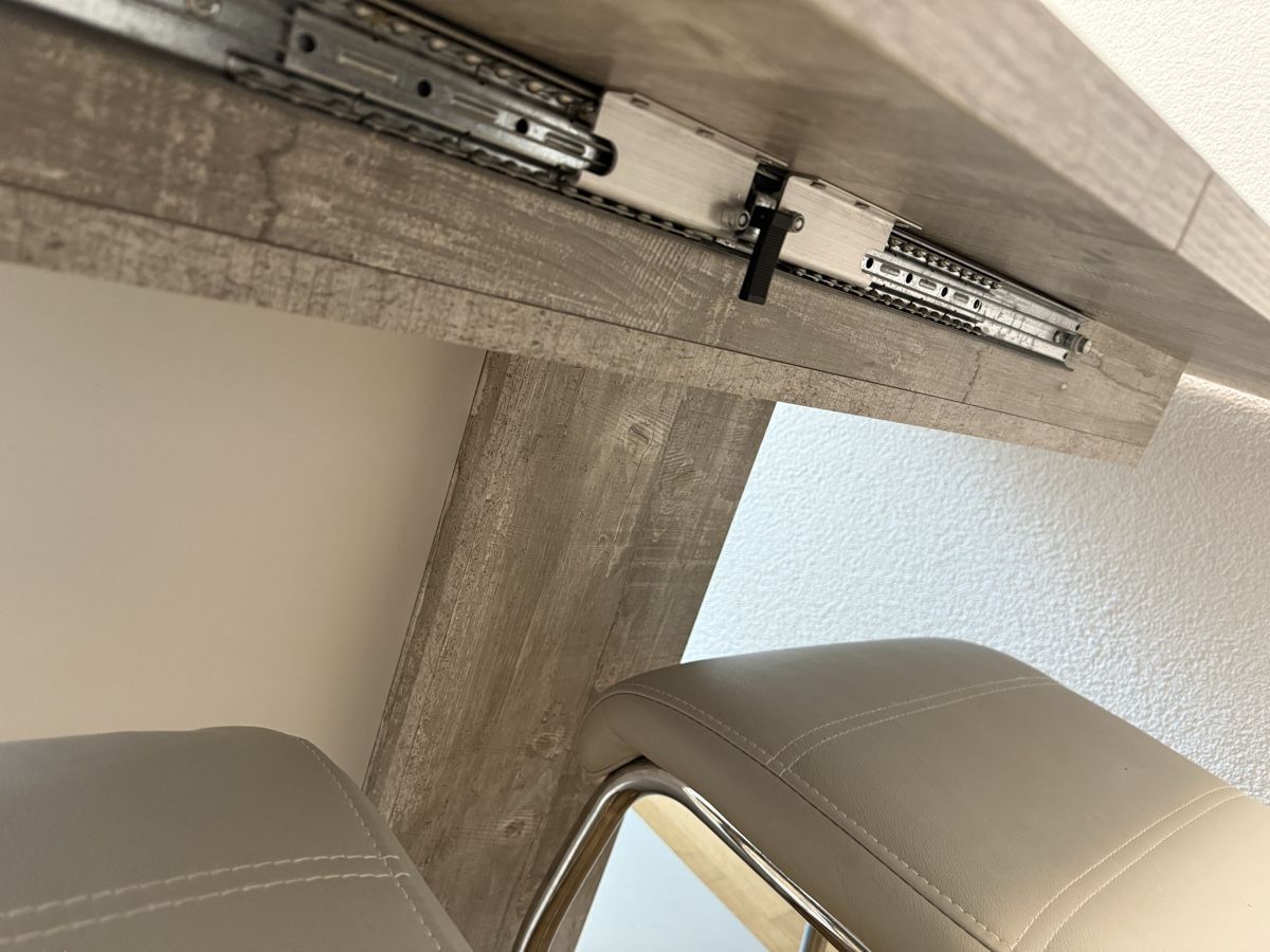 Tische: Esstisch – Gebraucht aus Thun von jan_82tc 2