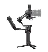 DJI RS5 COMBO 