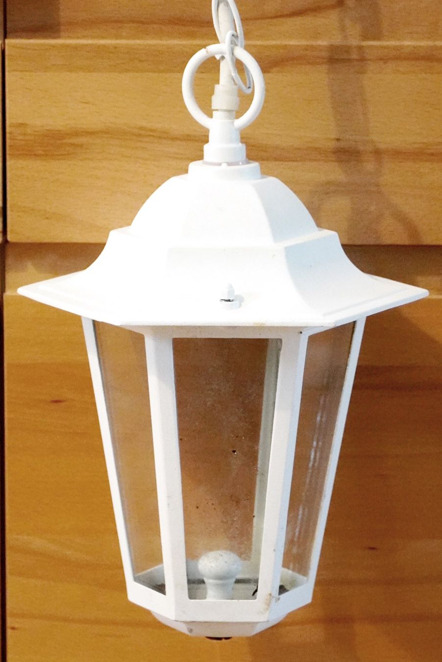 Lampadari & plafoniere: Deckenleuchte Modell Paris – Usato da Baar venduto da 2cvbaar 1