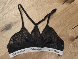 Soutien-gorge Calvin Klein