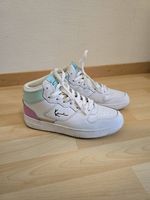 Karl Kani Sneaker