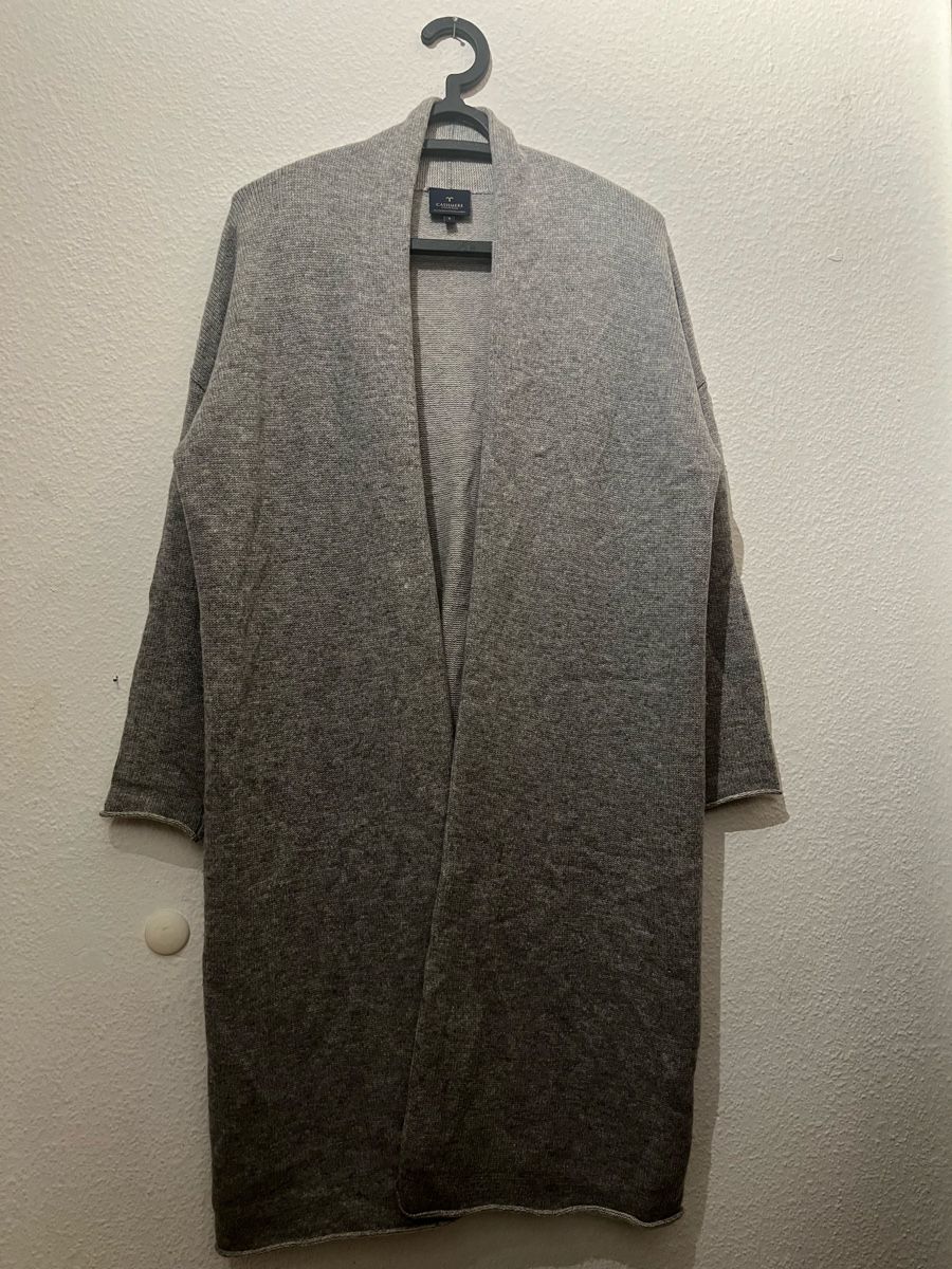 Jacken: Damen Cashmere Jacke Gr.S – Gebraucht aus Basel von SimpleE