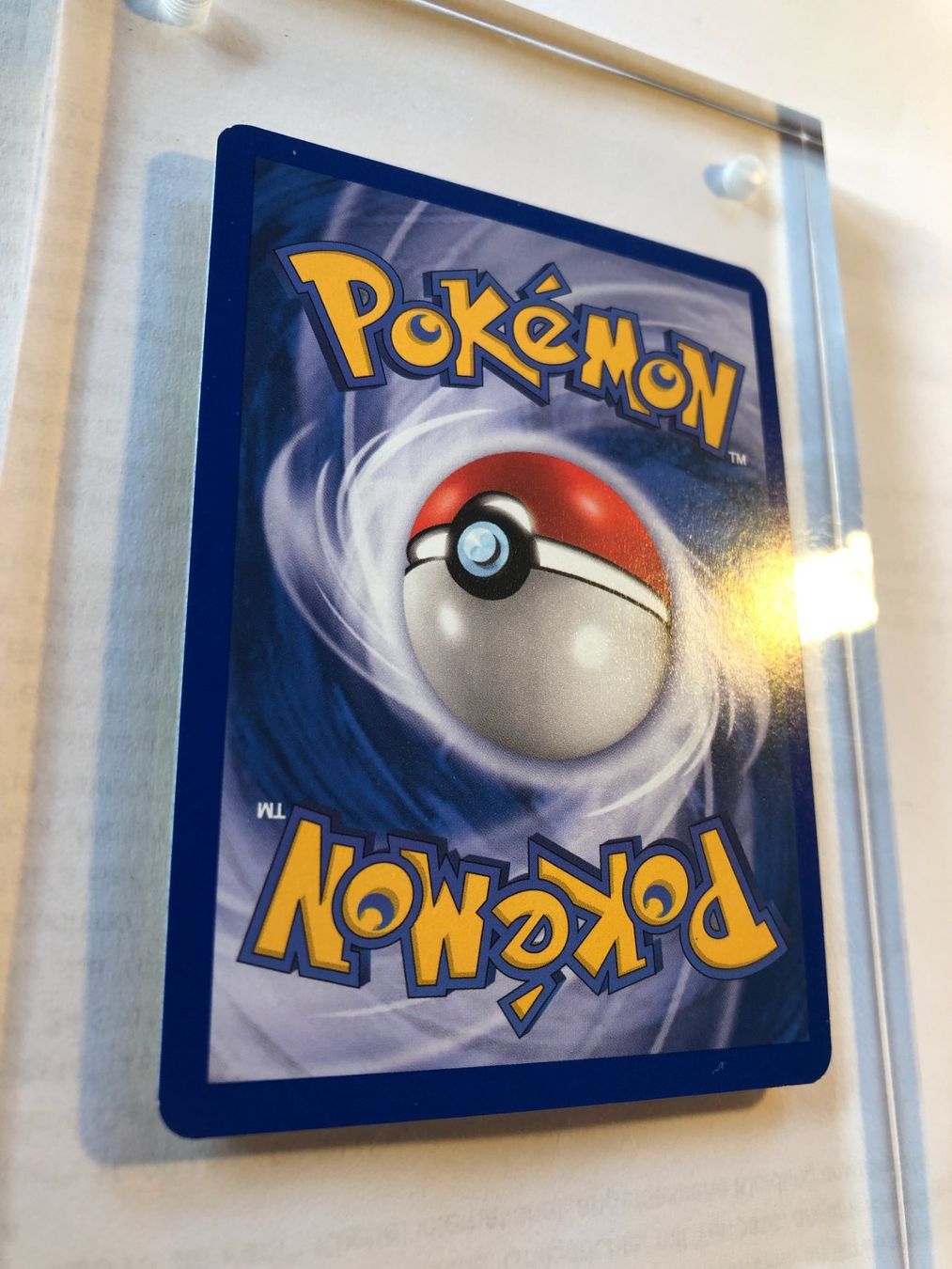 Carte collezionabili: Oddish Expedition - MINT - ab 1.- – Usato da Giubiasco venduto da dan_pr8b 5