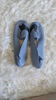 New Dachshund shoes